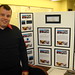 Jason Terrell Photo 4