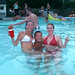 Suzanne Morris Photo 12
