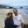 Janis Harris Photo 18