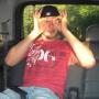Ben Gamble Photo 15
