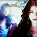 Michelle Sparks Photo 12