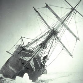 Joseph Short Photo 10