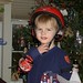 Harry Mcqueen Photo 16