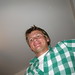 Matthew Shaver Photo 25