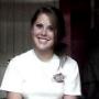 Anna Roberson Photo 14