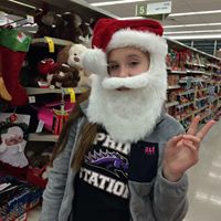 Amanda Wheatley Photo 10