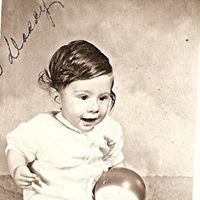 Joe Robbins Photo 27