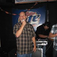 Kenneth Butler Photo 20
