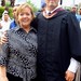 John Grad Photo 8