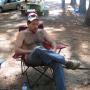 David Churchwell Photo 21