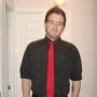 Mike Back Photo 25