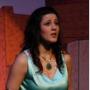 Amber Gauthier Photo 21