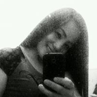 Josette Ruiz Photo 8
