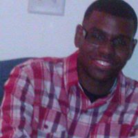 Darrel Roberts Photo 28