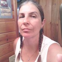 Deborah Pope Photo 9