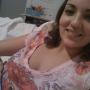 Stacey Gillis Photo 24