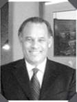 Charles Hawkins Photo 2