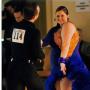 Colleen Cronin Photo 18