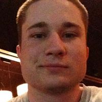 Christopher Blaylock Photo 10