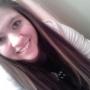 Katrina Harrell Photo 21