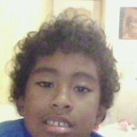 Nicolas Pedro Photo 25