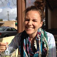 Christina Ledbetter Photo 13