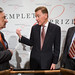 John Templeton Photo 23