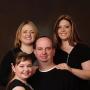 Raymond Power Photo 21