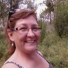 Susan Rollo Photo 10