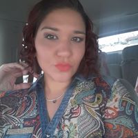 Johanna Diaz Photo 33