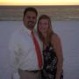 Rudy Chavez Photo 9