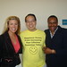 Marlene Brown Photo 5
