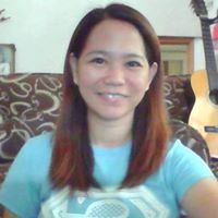Sheryl Torres Photo 19