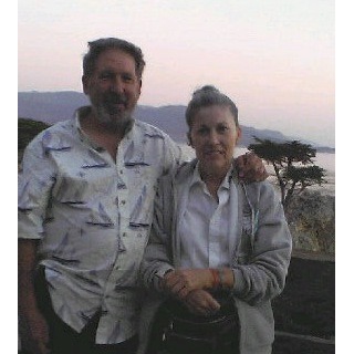 Elizabeth Cary Photo 17
