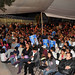 Jorge Palacios Photo 40