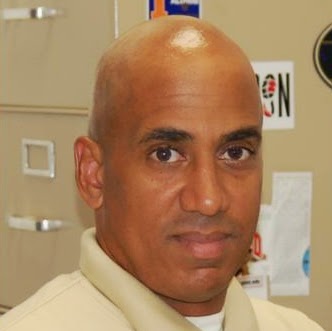 Gregory Wilkins Photo 3