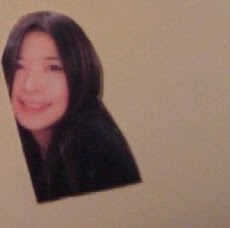 Jacqueline Huang Photo 23
