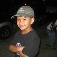Franklin Angulo Photo 3