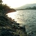 Sol Rivera Photo 15