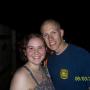 Melanie Brock Photo 36