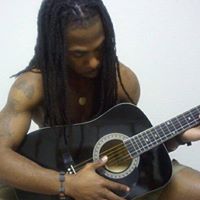 Jason Mayo Photo 31