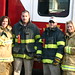 Kelly Danner Photo 13