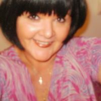 Ann Esposito Photo 29