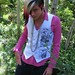 Michael Stratton Photo 19