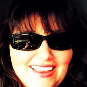 Linda Crawford Photo 30