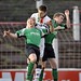 Stephen Pritchard Photo 13
