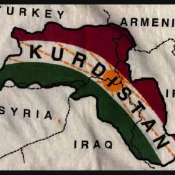 Jamal Hassan Photo 18