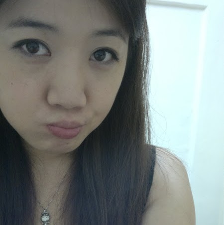 Zhang Chen Photo 19