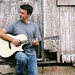 Steve Wick Photo 17