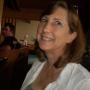 April Duarte Photo 23